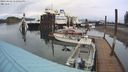 ./images/quadra/hbidock/20240402/hbidock20240402_170002M.jpg