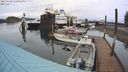 ./images/quadra/hbidock/20240402/hbidock20240402_170502M.jpg
