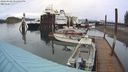 ./images/quadra/hbidock/20240402/hbidock20240402_171001M.jpg