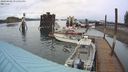 ./images/quadra/hbidock/20240402/hbidock20240402_171501M.jpg