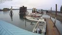 ./images/quadra/hbidock/20240402/hbidock20240402_172001M.jpg