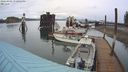 ./images/quadra/hbidock/20240402/hbidock20240402_172501M.jpg