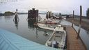 ./images/quadra/hbidock/20240402/hbidock20240402_173001M.jpg