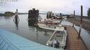 ./images/quadra/hbidock/20240402/hbidock20240402_173501M.jpg