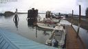 ./images/quadra/hbidock/20240402/hbidock20240402_174001M.jpg