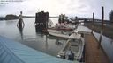 ./images/quadra/hbidock/20240402/hbidock20240402_174502M.jpg