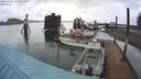 ./images/quadra/hbidock/20240402/hbidock20240402_175001M.jpg