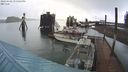 ./images/quadra/hbidock/20240402/hbidock20240402_175502M.jpg