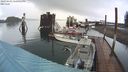 ./images/quadra/hbidock/20240402/hbidock20240402_180001M.jpg