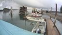 ./images/quadra/hbidock/20240402/hbidock20240402_180501M.jpg