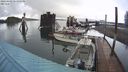 ./images/quadra/hbidock/20240402/hbidock20240402_181501M.jpg