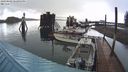 ./images/quadra/hbidock/20240402/hbidock20240402_182002M.jpg