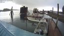 ./images/quadra/hbidock/20240402/hbidock20240402_182501M.jpg