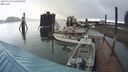 ./images/quadra/hbidock/20240402/hbidock20240402_183001M.jpg