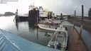 ./images/quadra/hbidock/20240402/hbidock20240402_183501M.jpg