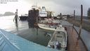 ./images/quadra/hbidock/20240402/hbidock20240402_184002M.jpg