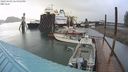 ./images/quadra/hbidock/20240402/hbidock20240402_184501M.jpg