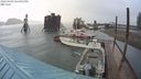 ./images/quadra/hbidock/20240402/hbidock20240402_185002M.jpg