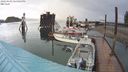 ./images/quadra/hbidock/20240402/hbidock20240402_185501M.jpg