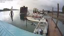 ./images/quadra/hbidock/20240402/hbidock20240402_190001M.jpg