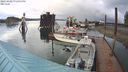 ./images/quadra/hbidock/20240402/hbidock20240402_191001M.jpg