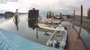 ./images/quadra/hbidock/20240402/hbidock20240402_192001M.jpg
