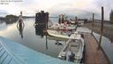 ./images/quadra/hbidock/20240402/hbidock20240402_192501M.jpg