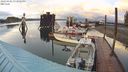 ./images/quadra/hbidock/20240402/hbidock20240402_193001M.jpg