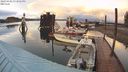 ./images/quadra/hbidock/20240402/hbidock20240402_193501M.jpg