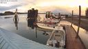 ./images/quadra/hbidock/20240402/hbidock20240402_194002M.jpg