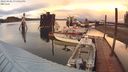 ./images/quadra/hbidock/20240402/hbidock20240402_194501M.jpg
