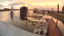 ./images/quadra/hbidock/20240402/hbidock20240402_195001M.jpg