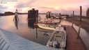 ./images/quadra/hbidock/20240402/hbidock20240402_195501M.jpg