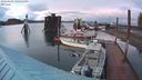 ./images/quadra/hbidock/20240402/hbidock20240402_200001M.jpg