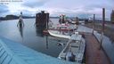 ./images/quadra/hbidock/20240402/hbidock20240402_200501M.jpg