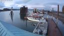 ./images/quadra/hbidock/20240402/hbidock20240402_201001M.jpg