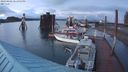 ./images/quadra/hbidock/20240402/hbidock20240402_201501M.jpg