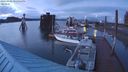 ./images/quadra/hbidock/20240402/hbidock20240402_202001M.jpg