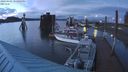 ./images/quadra/hbidock/20240402/hbidock20240402_202502M.jpg