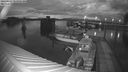 ./images/quadra/hbidock/20240403/hbidock20240403_061501M.jpg