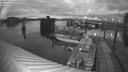 ./images/quadra/hbidock/20240403/hbidock20240403_062001M.jpg