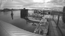 ./images/quadra/hbidock/20240403/hbidock20240403_062501M.jpg