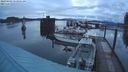 ./images/quadra/hbidock/20240403/hbidock20240403_063001M.jpg