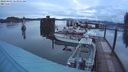./images/quadra/hbidock/20240403/hbidock20240403_063501M.jpg