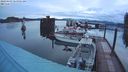 ./images/quadra/hbidock/20240403/hbidock20240403_064001M.jpg