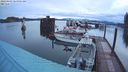 ./images/quadra/hbidock/20240403/hbidock20240403_064501M.jpg