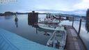 ./images/quadra/hbidock/20240403/hbidock20240403_065501M.jpg