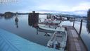 ./images/quadra/hbidock/20240403/hbidock20240403_070001M.jpg