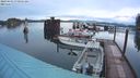 ./images/quadra/hbidock/20240403/hbidock20240403_070501M.jpg