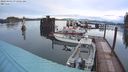 ./images/quadra/hbidock/20240403/hbidock20240403_071001M.jpg